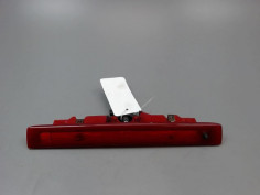 FEUX STOP SUPPLEMENTAIRE RENAULT CLIO III Phase 2 2009-...