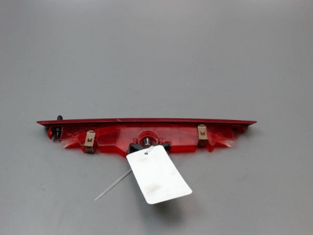 FEUX STOP SUPPLEMENTAIRE RENAULT CLIO 2009