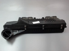 BOITIER FILTRE A AIR BMW X3 BREAK I Phase 1 (E83) 2004-2006