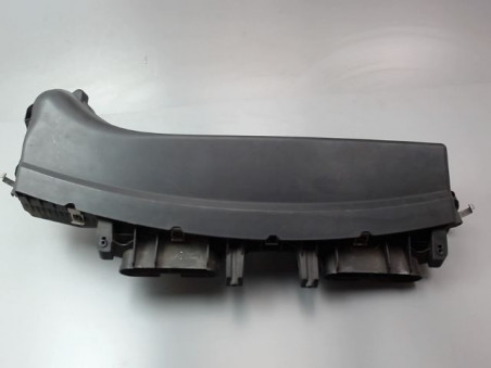 BOITIER FILTRE A AIR BMW X3 2009