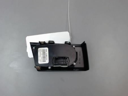 INTERIEUR COMMANDE PHARES BMW X3 2009