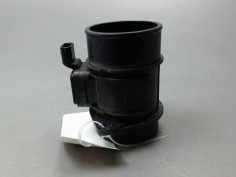 DEBIMETRE AIR RENAULT GRAND SCENIC MONOSP. III Phase 1 LONG 2009-2011