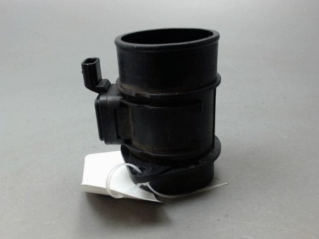 DEBIMETRE AIR RENAULT MEGANE 2010