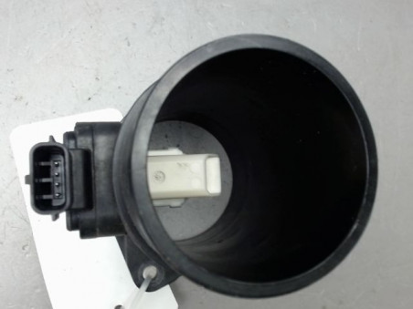 DEBIMETRE AIR RENAULT MEGANE 2010