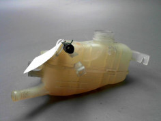 VASE EXPANSION RENAULT GRAND SCENIC MONOSP. III Phase 1 LONG 2009-2011