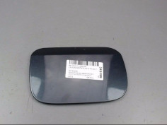 VOLET DE TRAPPE CARBURANT RENAULT LAGUNA ESTATE III Phase 1 2007-2010