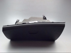 BOITE A GANTS RENAULT LAGUNA ESTATE III Phase 1 2007-2010