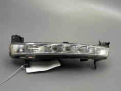 FEUX AVANT DROIT CITROEN C4 PICASSO MONOSP. I 2007-2013