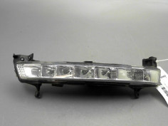FEUX AVANT GAUCHE CITROEN C4 PICASSO MONOSP. I 2007-2013