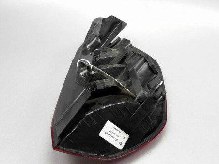 FEU ARRIERE GAUCHE  RENAULT MEGANE 2003