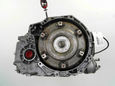 BOITE A VITESSE AUTOMATIQUE RENAULT LAGUNA II Phase 1 2000-2005 2.0 16V Turbo 