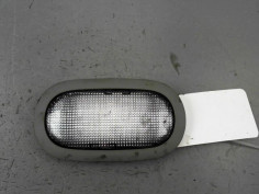 PLAFONNIER RENAULT CLIO CAMPUS II Phase 2 2009-...