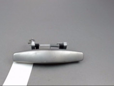 POIGNEE EXTERIEURE PORTE AVANT DROIT DACIA SANDERO I 2008-2012
