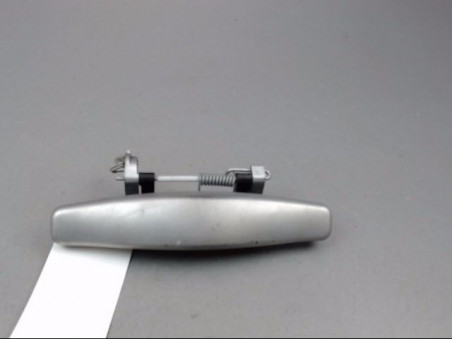 POIGNEE EXTERIEURE PORTE AVANT DROIT DACIA SANDERO 2010