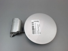 VOLET DE TRAPPE CARBURANT KIA SPORTAGE BREAK III Phase 1 2010-...