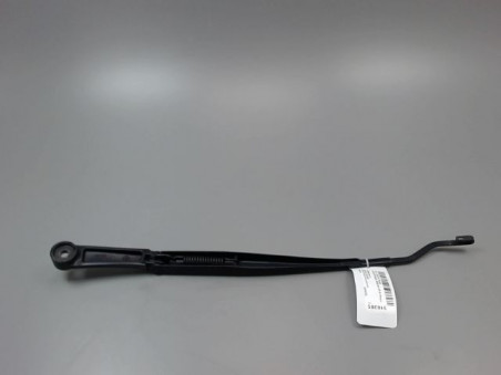 BRAS ESSUIE-GLACE AVANT GAUCHE KIA SPORTAGE 2012