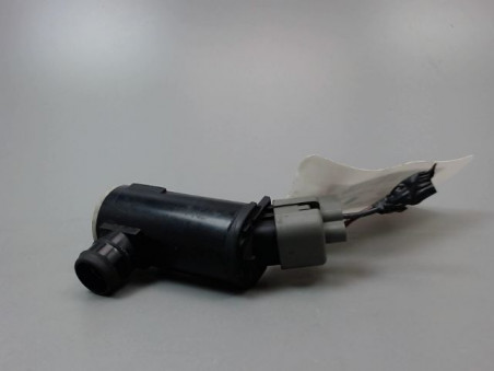POMPE LAVE-GLACE AVANT KIA SPORTAGE 2012
