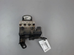 UNITE HYDRAULIQUE ABS KIA SPORTAGE BREAK III Phase 1 2010-...