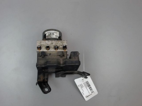 UNITE HYDRAULIQUE ABS KIA SPORTAGE 2012