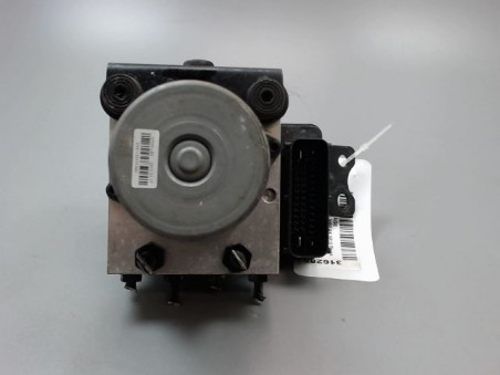 UNITE HYDRAULIQUE ABS KIA SPORTAGE 2012