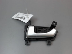 POIGNEE INTERIEURE PORTE AVANT GAUCHE KIA SPORTAGE BREAK III Phase 1 2010-...