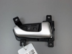 POIGNEE INTERIEURE PORTE ARRIERE DROIT KIA SPORTAGE BREAK III Phase 1 2010-...
