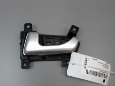 POIGNEE INTERIEURE PORTE ARRIERE GAUCHE KIA SPORTAGE BREAK III Phase 1 2010-...