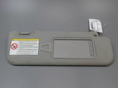 PARE-SOLEIL DROIT KIA SPORTAGE BREAK III Phase 1 2010-...
