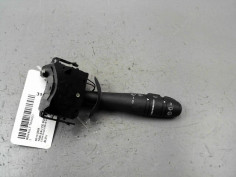 COMMANDE ESSUIE GLACE RENAULT TWINGO II Phase 1 2007-2011