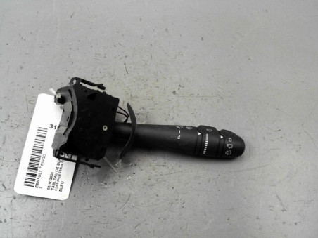 COMMANDE ESSUIE GLACE RENAULT TWINGO 2008