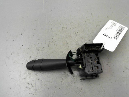 COMMANDE ESSUIE GLACE RENAULT TWINGO 2008