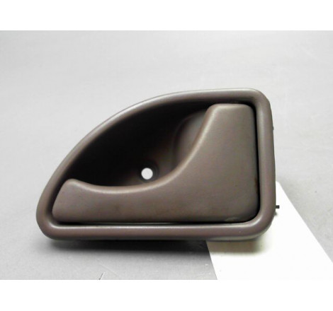 POIGNEE INTERIEURE PORTE AVANT DROIT RENAULT TWINGO I Phase 1 1993-1998