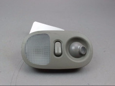 PLAFONNIER RENAULT CLIO II Phase 2 2001-2006