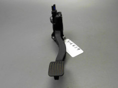 CAPTEUR PEDALE ACCELERATEUR CITROEN C2 Phase 2 2008-2009