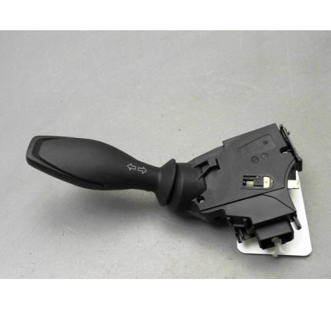 COMMANDE CLIGNOTANT FORD FIESTA VI Phase 1 2002-2005
