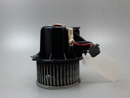 MOTEUR VENTILATEUR CHAUFFAGE AUDI A5 2008