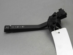 COMMANDE CLIGNOTANT FORD TRANSIT 110C 98 -2000