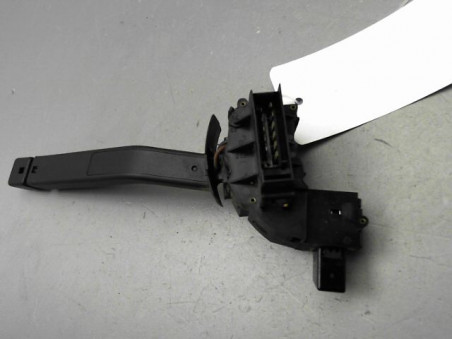 COMMANDE CLIGNOTANT FORD TRANSIT 2000