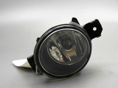 PHARE ANTIBROUILLARD AVANT GAUCHE NISSAN MICRA III Phase 1 2003-2005