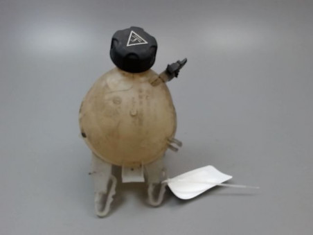 VASE EXPANSION CITROEN C3 2010
