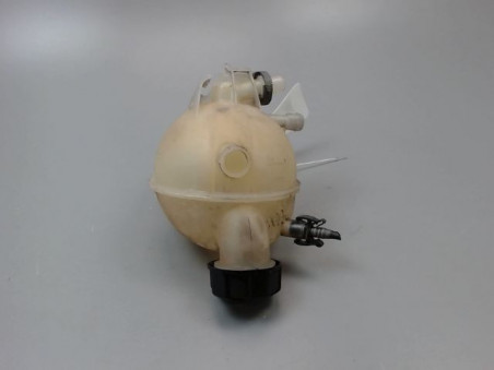 VASE EXPANSION CITROEN C3 2010
