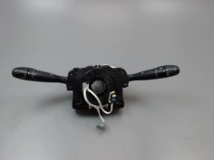 BLOC COMMODOS CITROEN C3 PICASSO MONOSP. Phase 1 2009-...