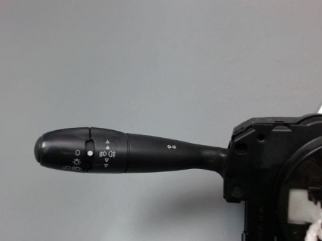 BLOC COMMODOS CITROEN C3 2010