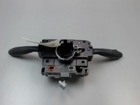 BLOC COMMODOS CITROEN C3 2010
