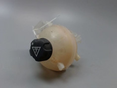 VASE EXPANSION CITROEN GRAND C4 PICASSO 2006-
