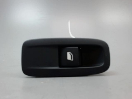 COMMANDE LEVE-GLACE PORTE ARD CITROEN C4 2014