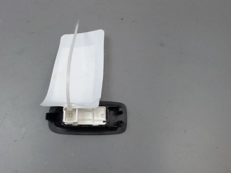 COMMANDE LEVE-GLACE PORTE ARG CITROEN C4 2014