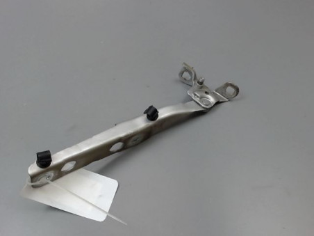 COMPAS DROIT CAPOT CITROEN C4 2014