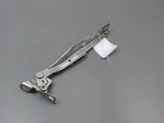 COMPAS GAUCHE CAPOT CITROEN GRAND C4 PICASSO 2006-