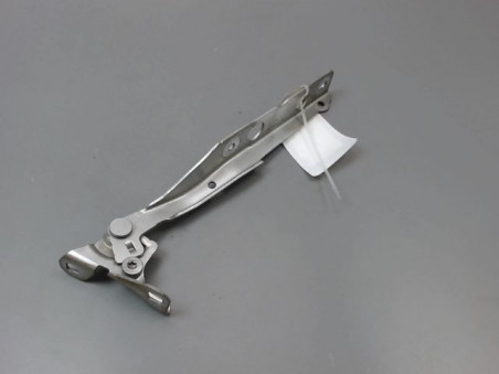 COMPAS GAUCHE CAPOT CITROEN C4 2014
